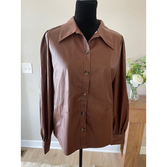 Who what wear top - Picture 3 of 9